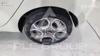 2015 KIA Morning