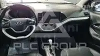 2015 KIA Morning