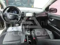 2015 KIA Morning