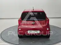 2015 KIA Morning