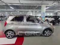 2015 KIA Morning