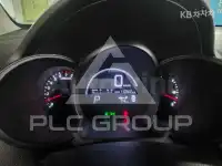 2015 KIA Morning