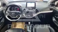 2015 KIA Morning
