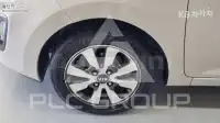 2015 KIA Morning