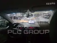 2015 KIA Morning