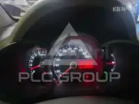 2015 KIA Morning