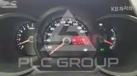 2015 KIA Morning