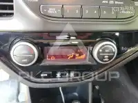 2015 KIA Morning