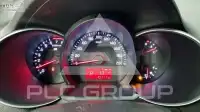 2015 KIA Morning