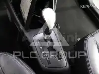 2015 KIA Morning