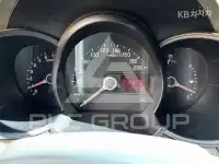 2015 KIA Morning