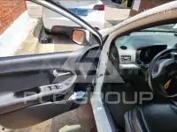 2015 KIA Morning
