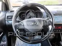 2015 KIA Morning