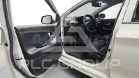 2015 KIA Morning