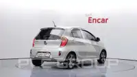 2015 KIA Morning