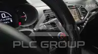 2015 KIA Morning