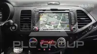2015 KIA Morning