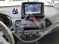 2015 KIA Morning