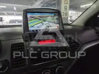 2015 KIA Morning