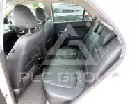 2015 KIA Morning