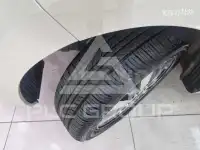 2015 KIA Morning