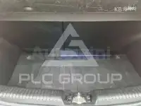 2015 KIA Morning