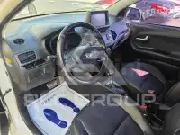 2015 KIA Morning
