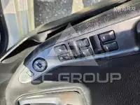 2015 KIA Morning