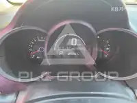2015 KIA Morning