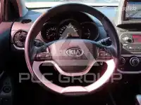 2015 KIA Morning