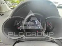 2015 KIA Morning