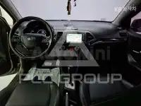 2015 KIA Morning