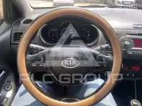 2015 KIA Morning