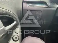 2015 KIA Morning