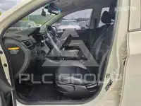 2015 KIA Morning