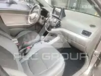 2015 KIA Morning