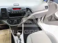 2015 KIA Morning