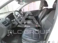 2015 KIA Morning