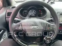 2015 KIA Morning