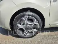 2015 KIA Morning