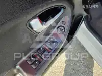2015 KIA Morning