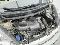 2015 KIA Morning