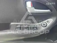 2015 KIA Morning