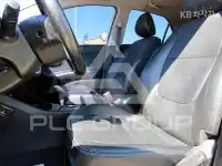 2015 KIA Morning