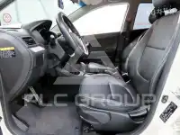 2015 KIA Morning