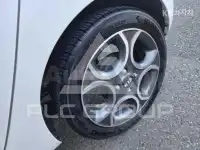 2015 KIA Morning