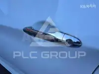 2015 KIA Morning