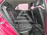 2015 KIA Morning