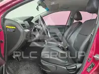 2015 KIA Morning