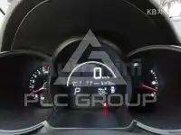 2015 KIA Morning